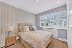 Photo 9- click for photo gallery